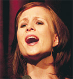 Jennifer Labath