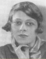 Annemarie Hase