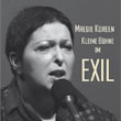Maegie Koreen