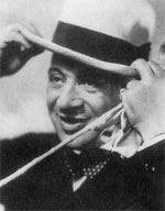 Fritz GR�NBAUM