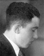 Nobert Glanzberg