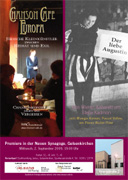 Der liebe Augustin