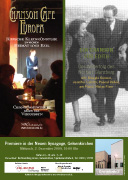 Ein Chanson f�r Edith