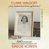 Claire Waldoff und Maegie Koreen "Aus Gelsenkirchen geboren"