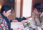 Opatija 2004