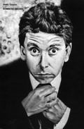 ERWIN GROSCHE
