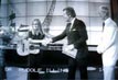 1979 trat Maegie Koreen mit ihrem ringelnassen - Wannenbad - im ZDF in Wim Thoelkes beliebter Sendung - Der große Preis - auf. 