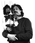 STEPHAN BLINN 