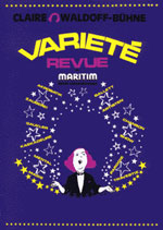 Variet Revue