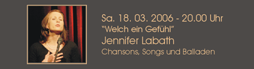 Jennifer Labath