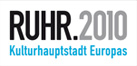 Ruhr.2010 – Kulturhauptstadt Europas